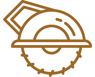 ökologische Dämmsysteme